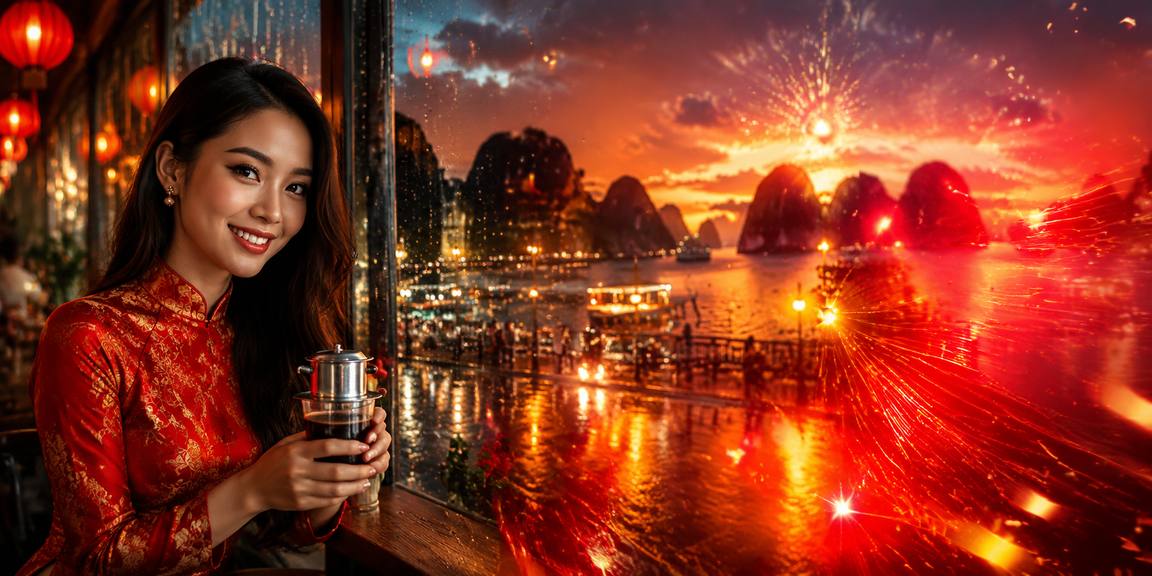 shb999 Slot Vòng Vàng có gì tại shb999