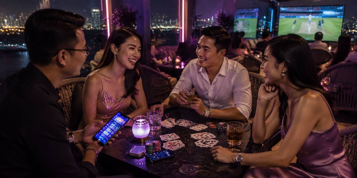 shb999 Bàn Live Dealer, Slot Và Crash Game Trong Một Sảnh