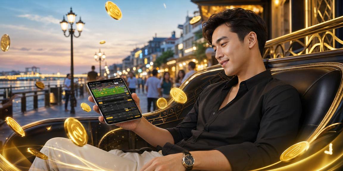 shb999 Vào sảnh shb999 trong vài giây