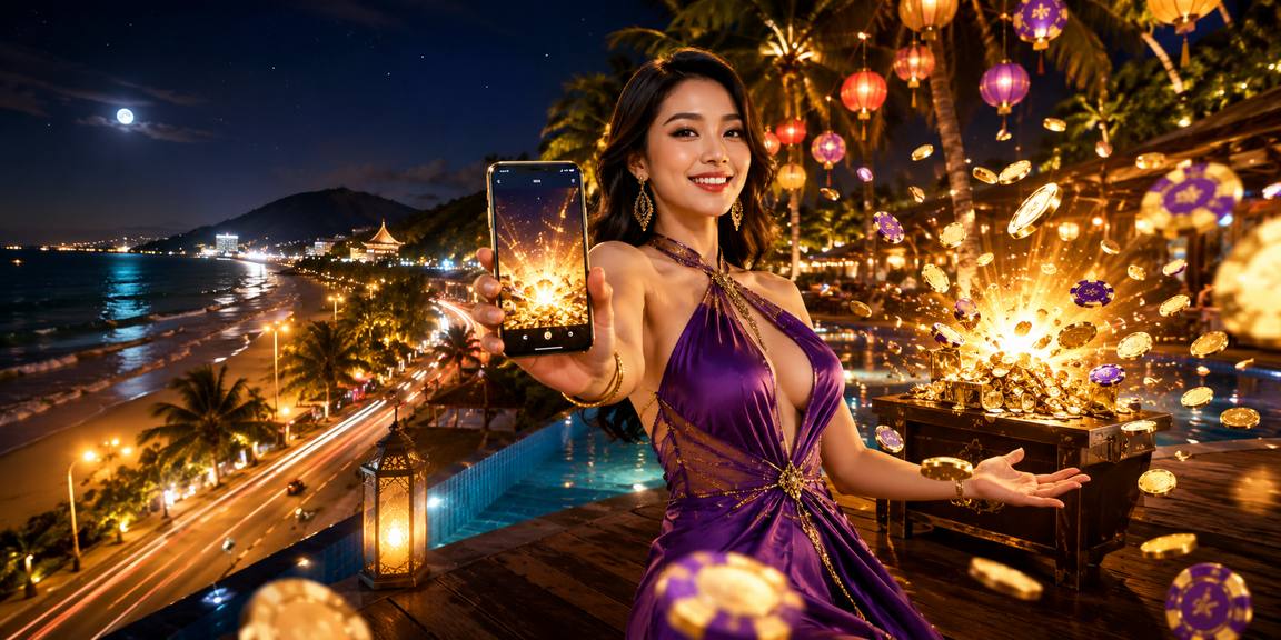 shb999 shb999 – Sân chơi casino xây dựng cho người Việt