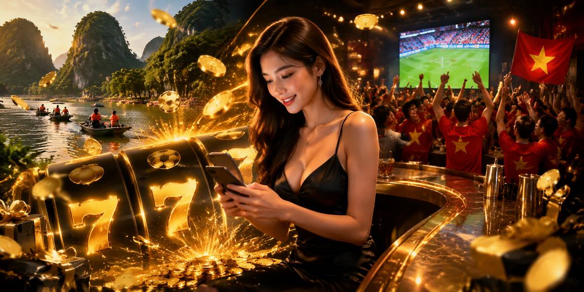 shb999 Những Gì Có Trong Chọn Lọc Di Động Của Chúng Tôi