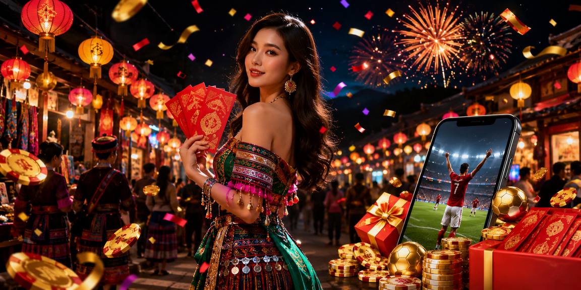 shb999 Phòng Slot Vòng Vàng tại shb999